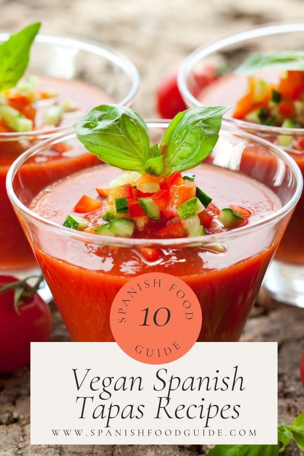 vegan-tapas-recipes-drinks-how-to-guide-gourmandelle