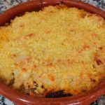 traditional cannelloni recipe