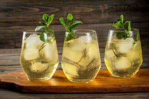 As 10 Bebidas e Cocktails Espanhóis Mais Populares